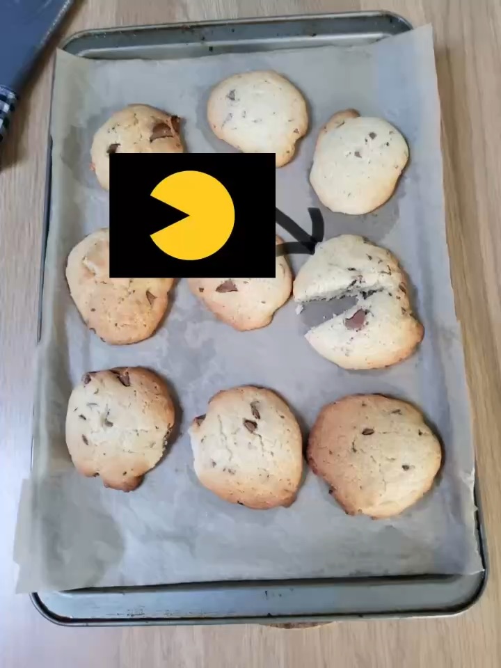 Cookies