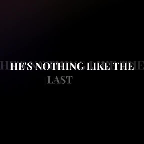 Losing control #music #fyp