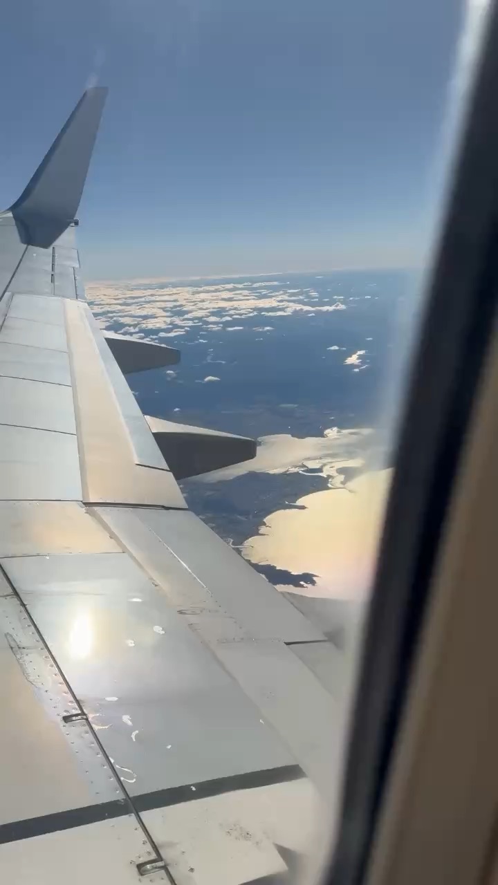 Travel
