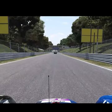 #simracing#humour#racing#lmu#lemansultimate#lmp3