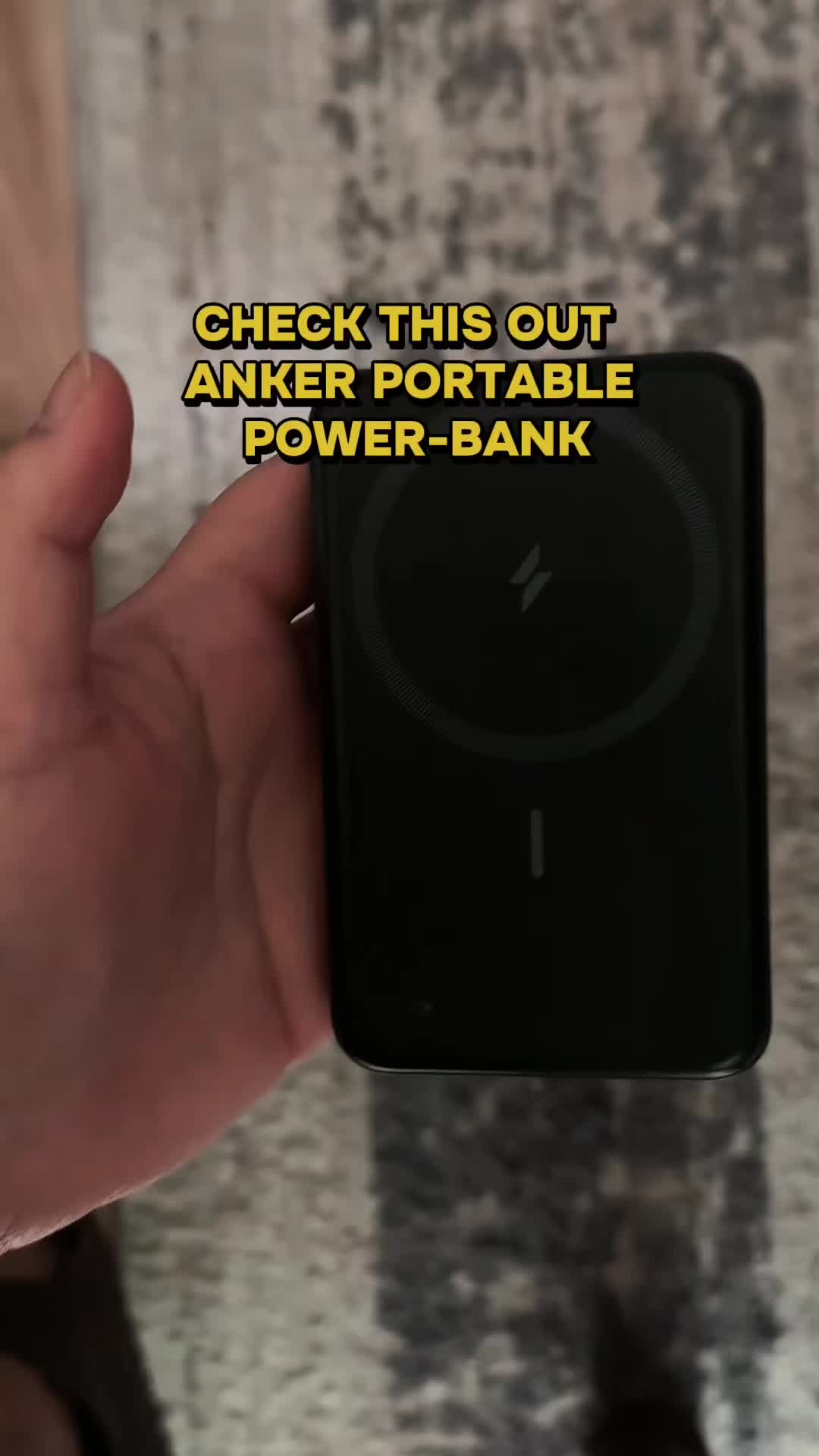 Too good to pass up this deal. Top quality.Great gift for the kids. #stockingstuffer #musthave #tiktokshop #tech