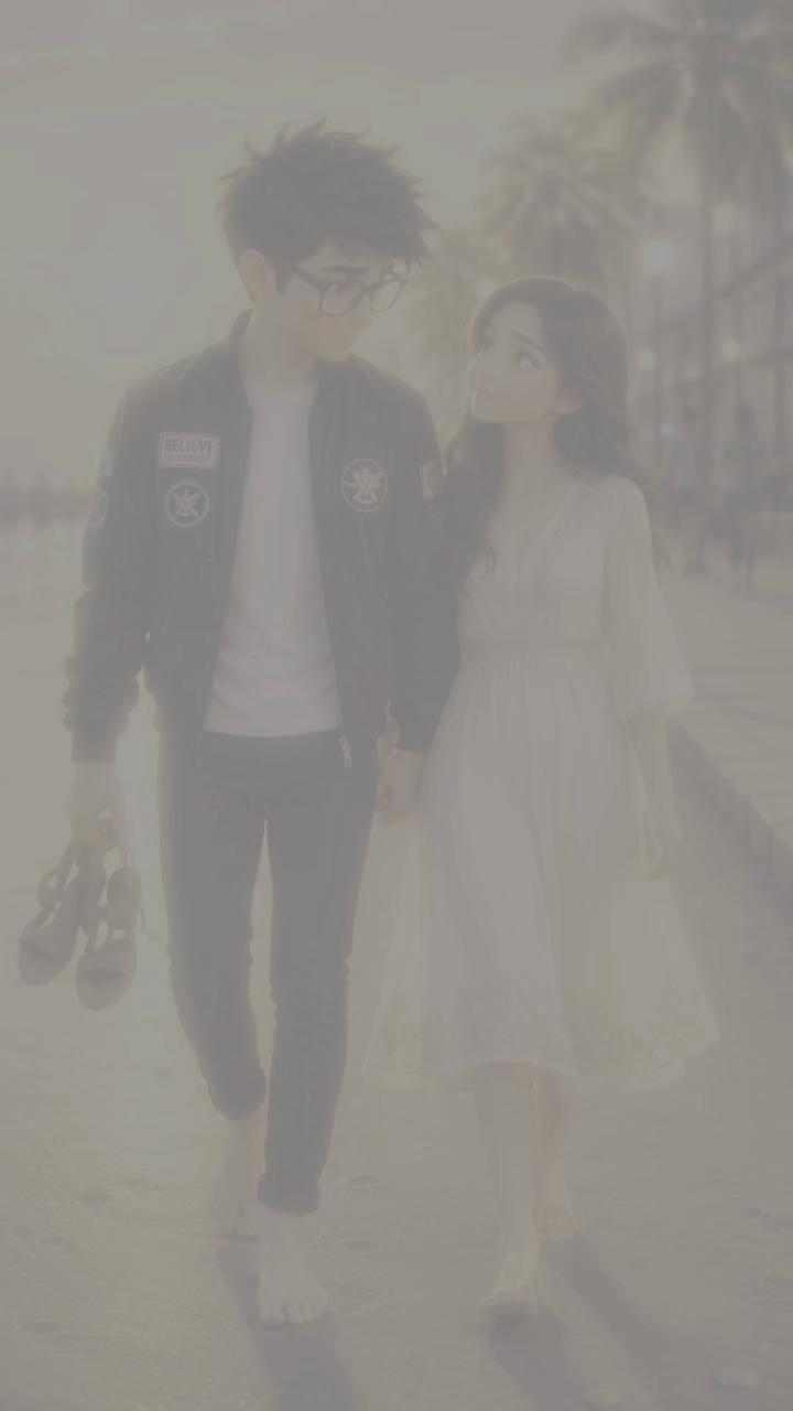 LDR Finally Together 🥹LDR love ❤️ Finally together 🥹 #LDR #love #couple