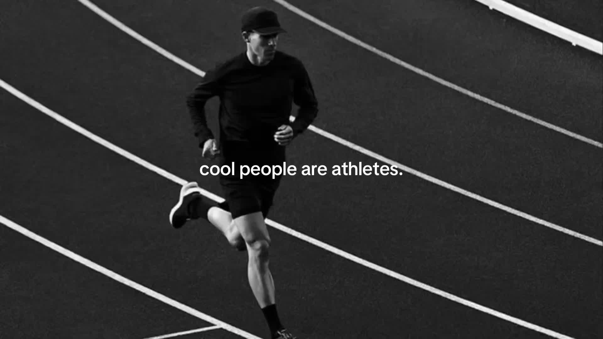 #sport #athletes #football #fy #viral
