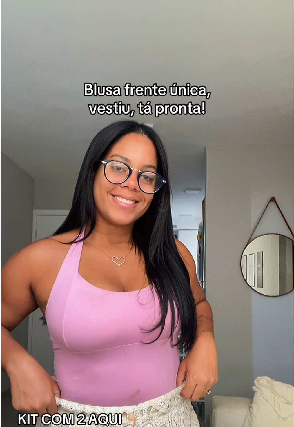 Frente unica