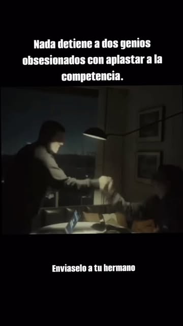 En los negocios no se participa, se gana. Mientras otros duermen, nosotros estamos rediseñando el mapa. ♟️🏛️ . . . E...
