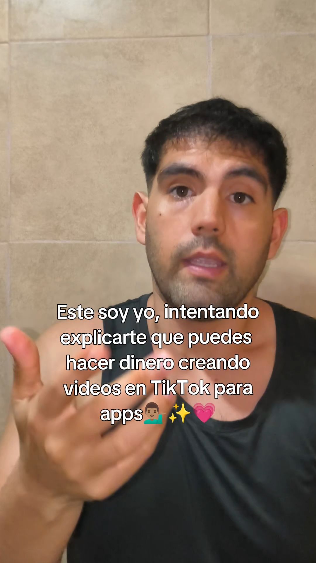 Apps