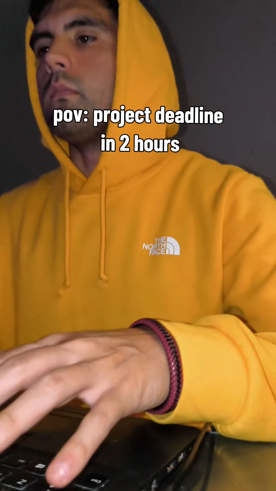 Tech