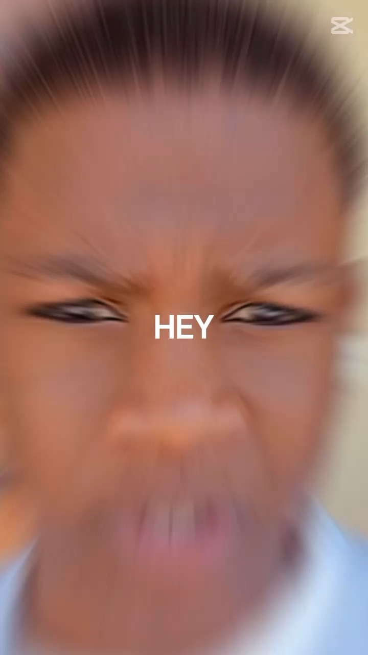 They want be like you