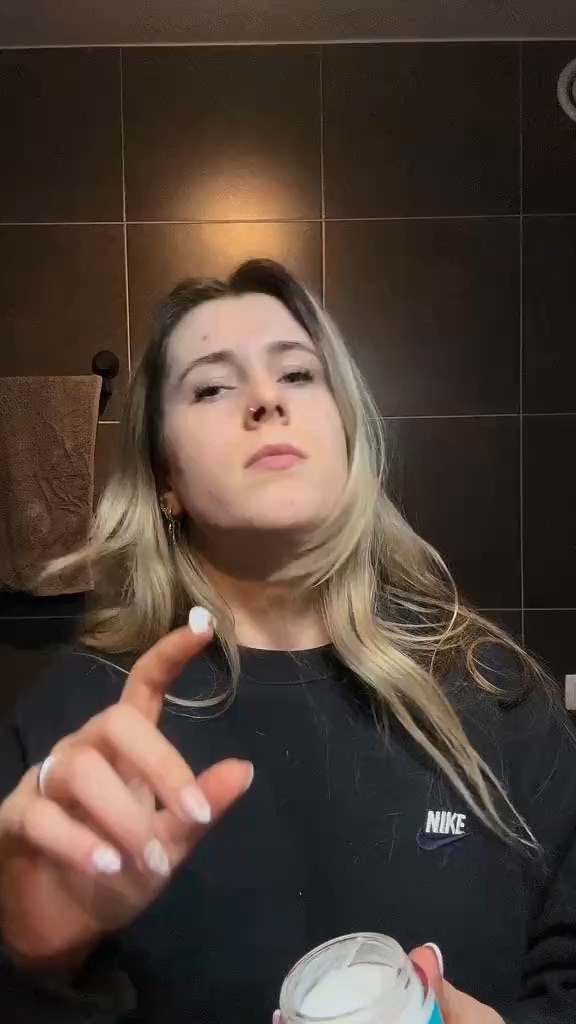 Secret santa vlog