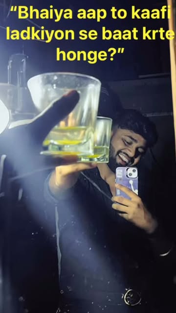 Bebada boy assemble 🍺 🍸 #explore #relatable #funny #cjp #trendingreels