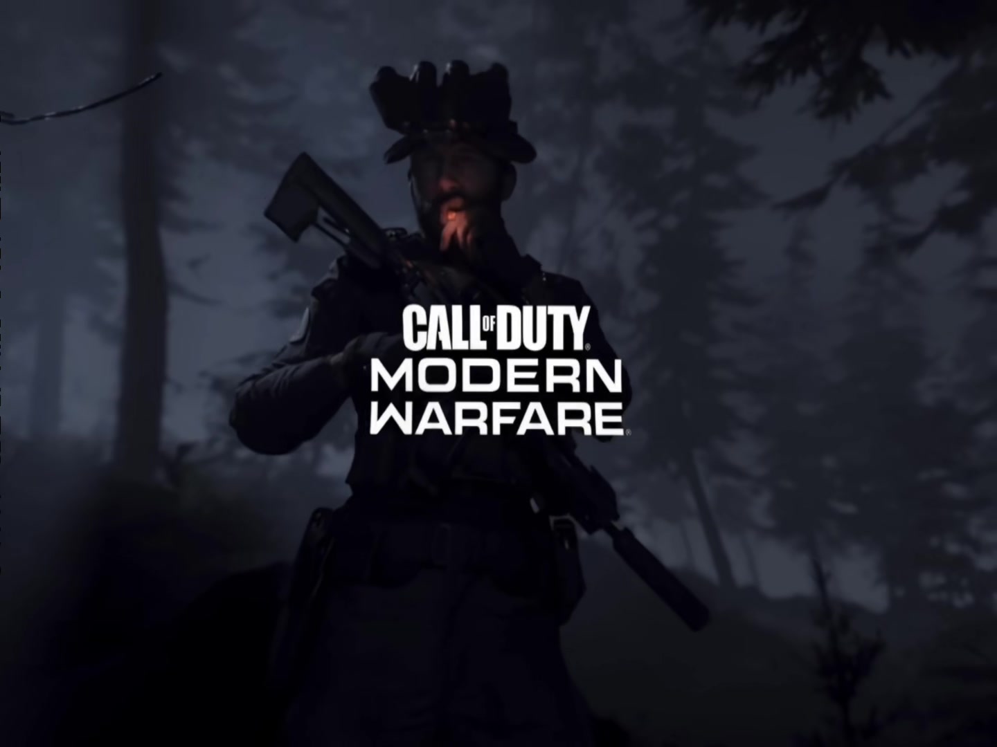 #callofdutymobile @Call of Duty #callofdutywarzone