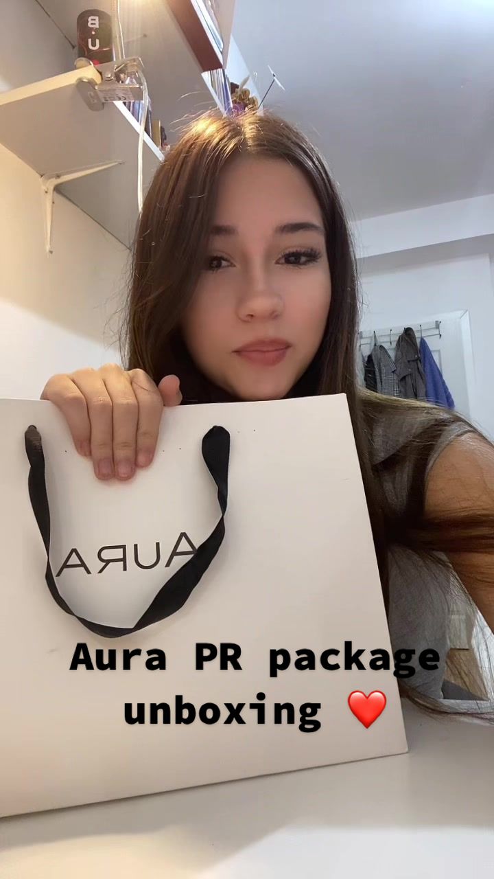 :) #macedonia #PR #skopje #auramakeup #foryoupage