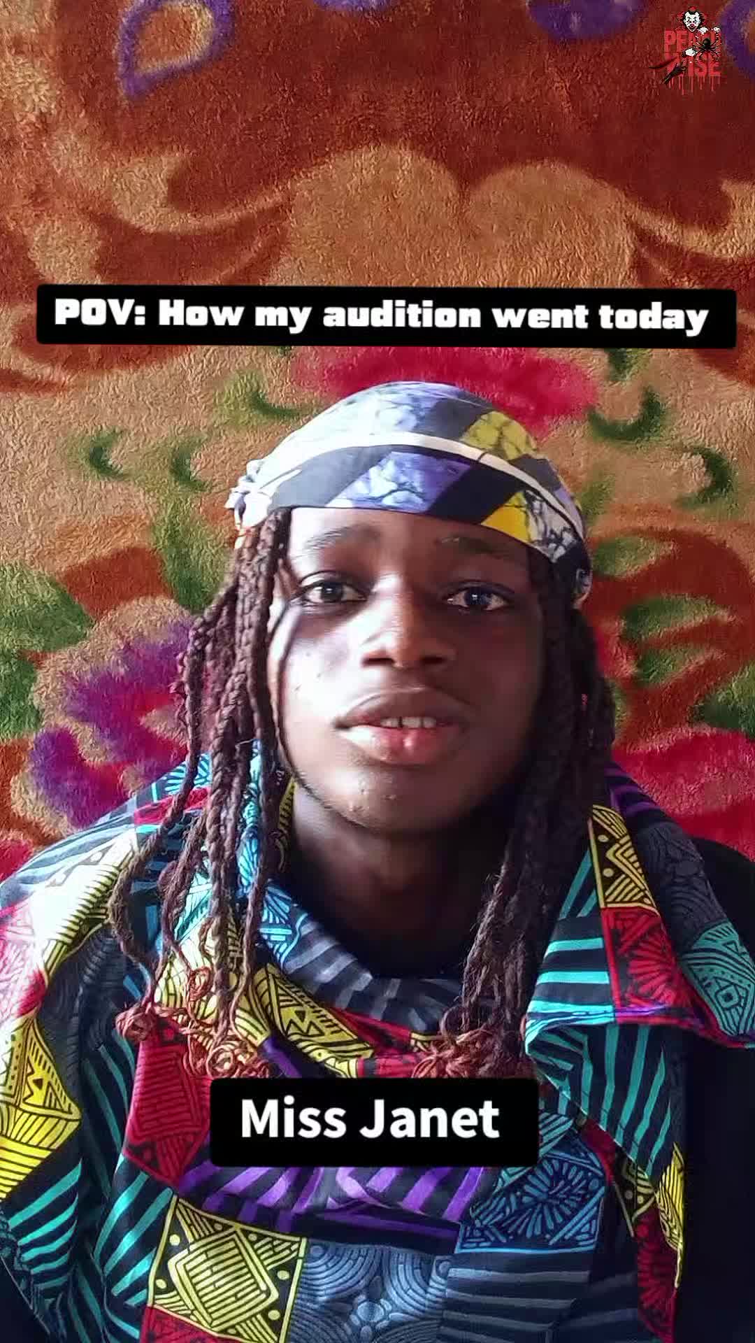 Shot by:@P҉Ë҉Ñ҉Ñ҉Î҉W҉Î҉S҉É🪖🤡 Music: Something Bout You(unreleased) By: Me Out Next Week #giranrepublic #contentcrea...