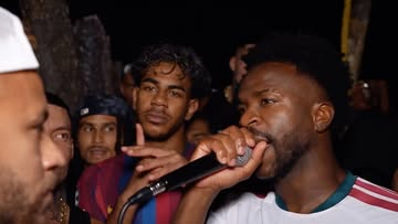 Vazou a batalha valendo a 10 e a faixa da seleção 🫪🗯️✍🏾🏆#neymar #vinijr
