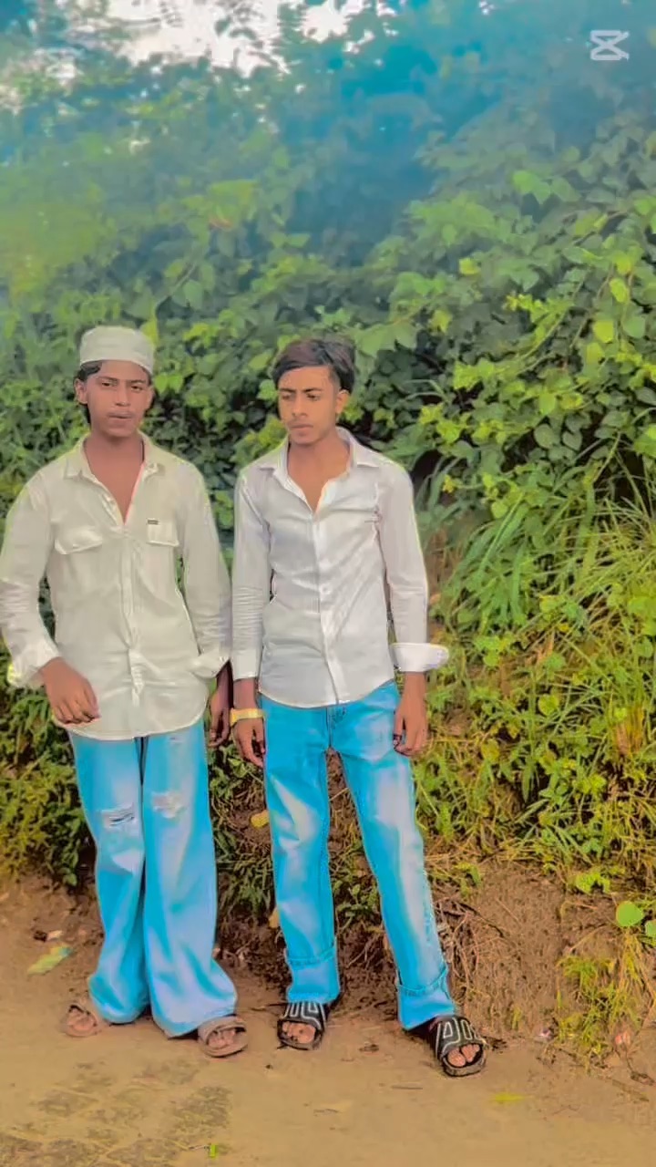 Bhai +Bhai
