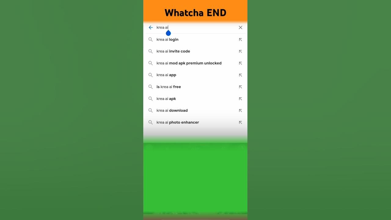 🔥 New krea Ai tools....🔥 #viralvideo #short #kreaai #youtubeshorts krea ai new update krea ai new update 2025 krea...