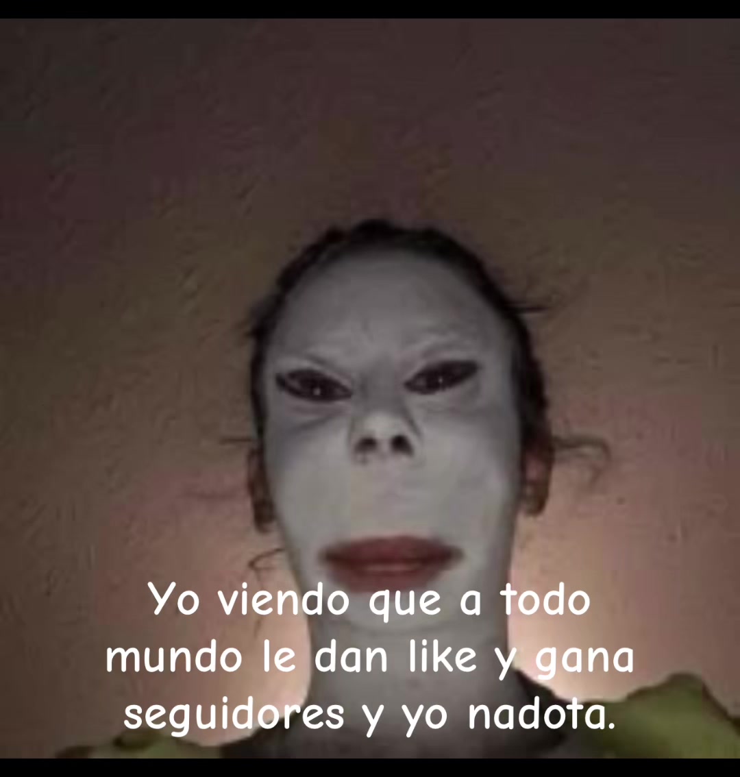 :,(