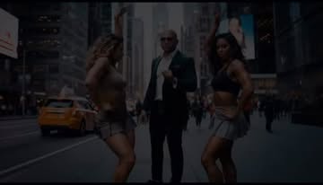 Nuevo video clip en YouTube #elsilencionovale💣 #rd #miguelitobomba💣 #holland #bachata @onemoreshot.ai @capcutapp