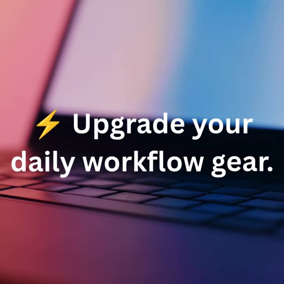 https://www.digitalinfohub.net/ #tech #products #shop #gadgets #shopping