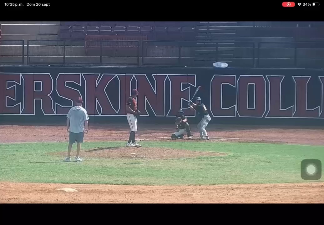 Scrimmage2026