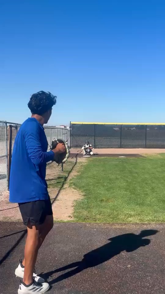 Bullpen 2026