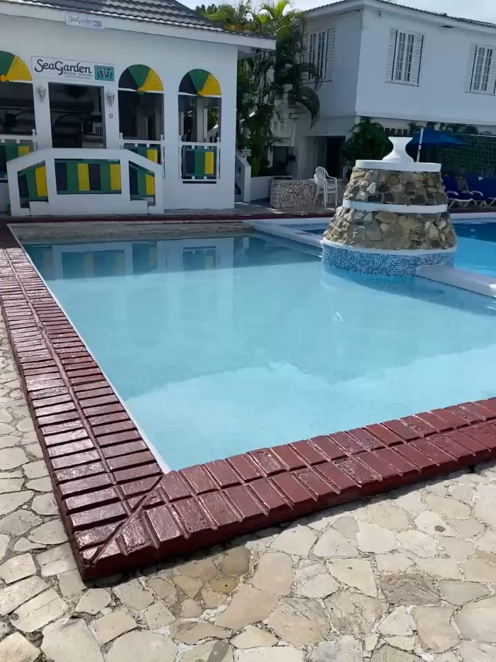 Vacation