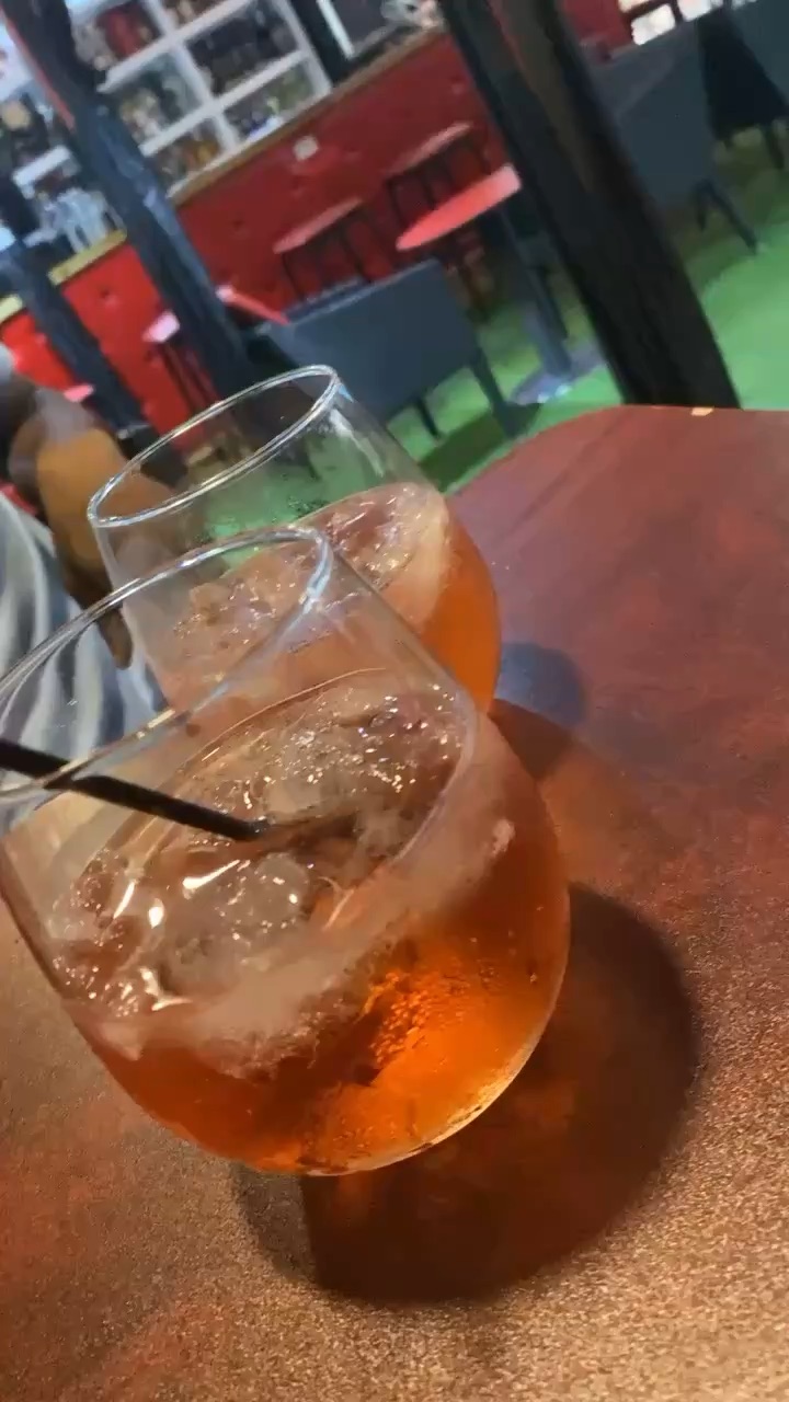 Drink