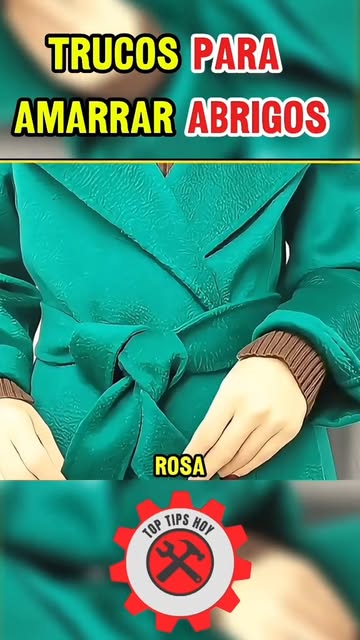 Trucos simples que facilitan la vida. #lifehack #flypシ #mexico🇲🇽 #lifehacks