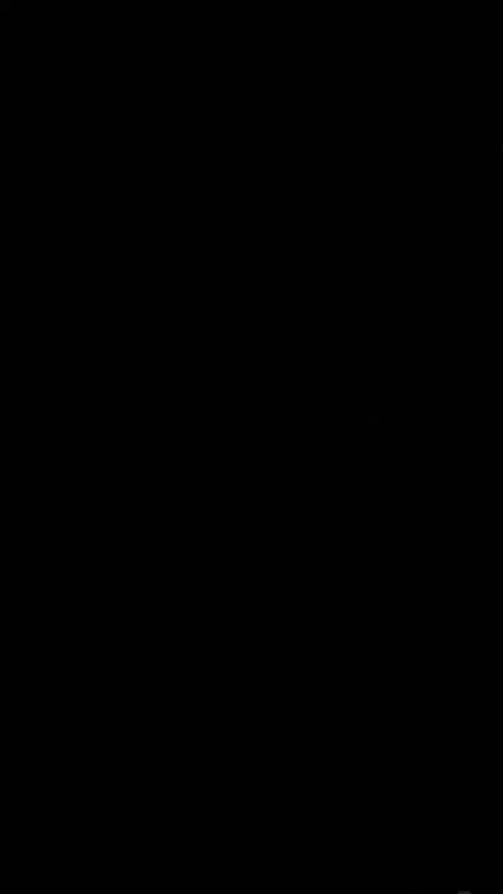 DR
