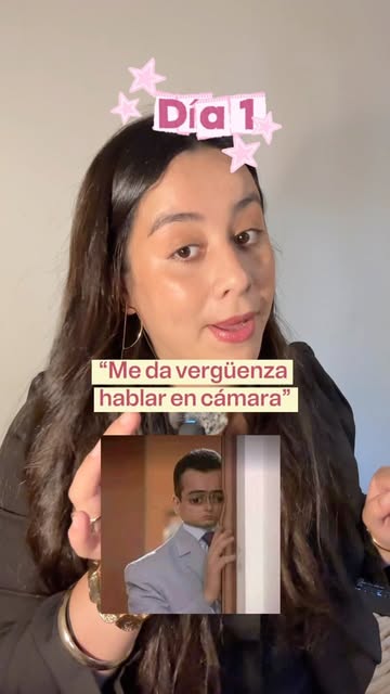 Bienvenidas a esta serie a todas las girls que quieren empezar a crear contenido pero no saben cómo hacerlo! 💅💋 En...