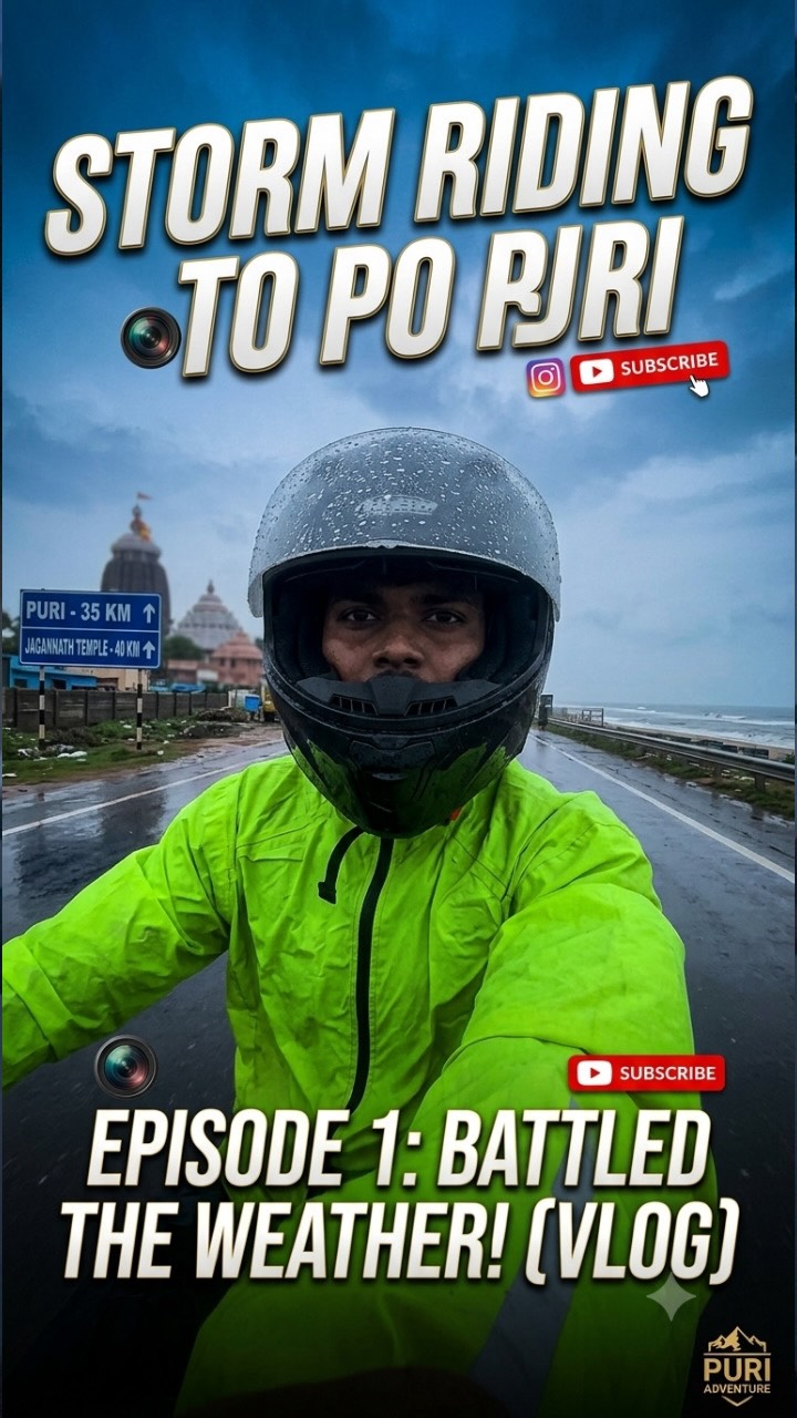 Puri trip for shoot 🙏🏻❤️ Feed/@manual_creator 🎥 #explorepage✨ #creator #instagrowth #vloger #puri