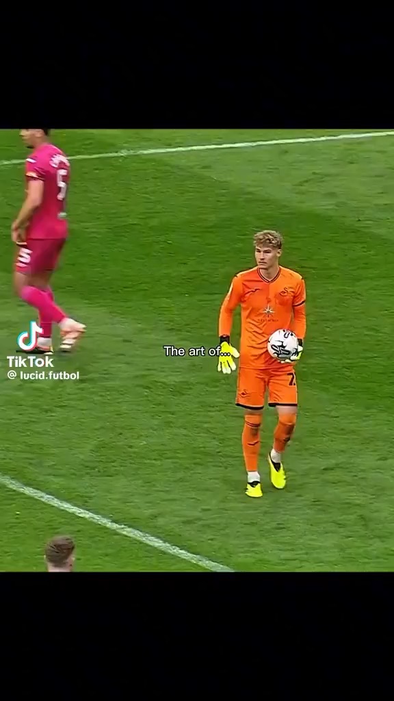 Soccer
