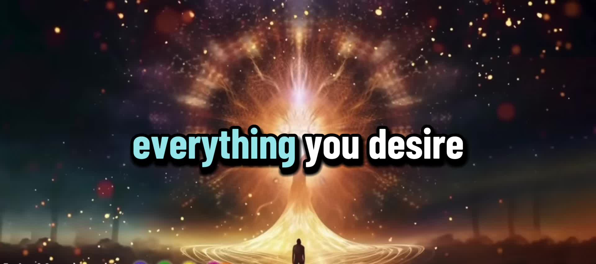 Manifest, speak to the universe #universe #manifestation #abundance #moneymagnet #rich
