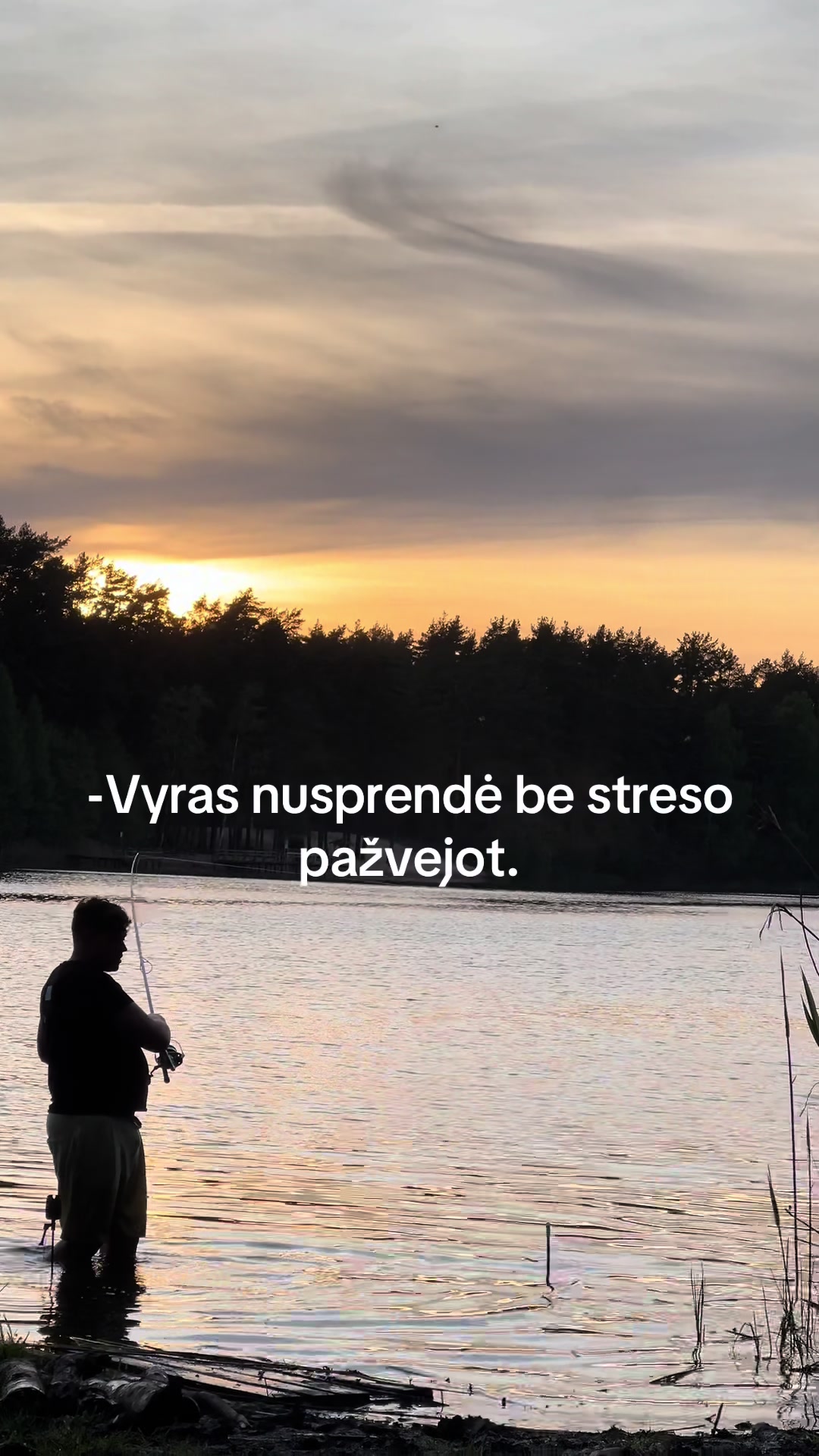 #zvejyba #lietuva🇱🇹 #creatorsearchinsights #fish#carp @KitamGaleValo