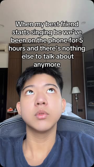 Especially when their phone is charged… #relatablecontent #thatonefriend #friendship