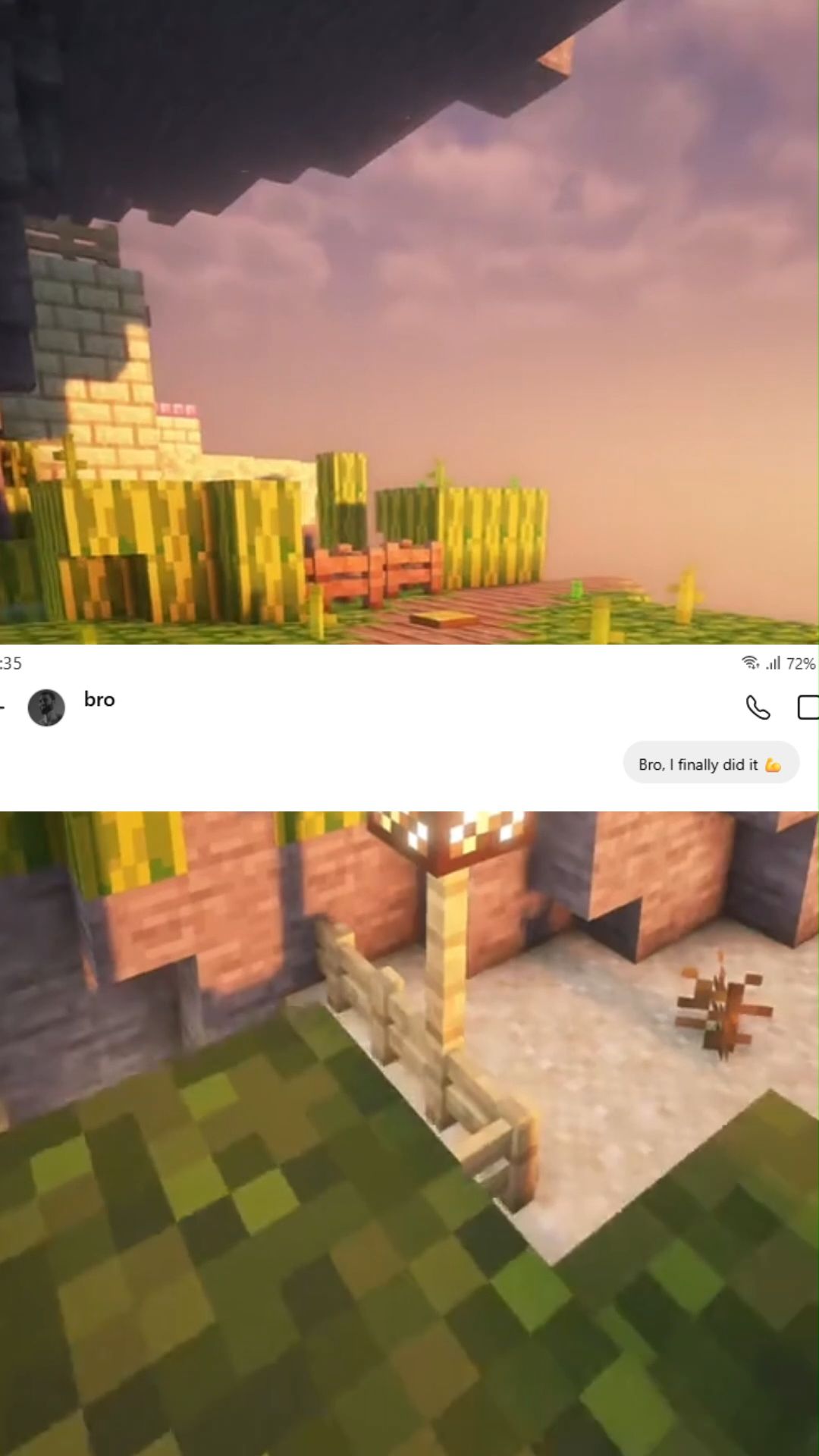 1006