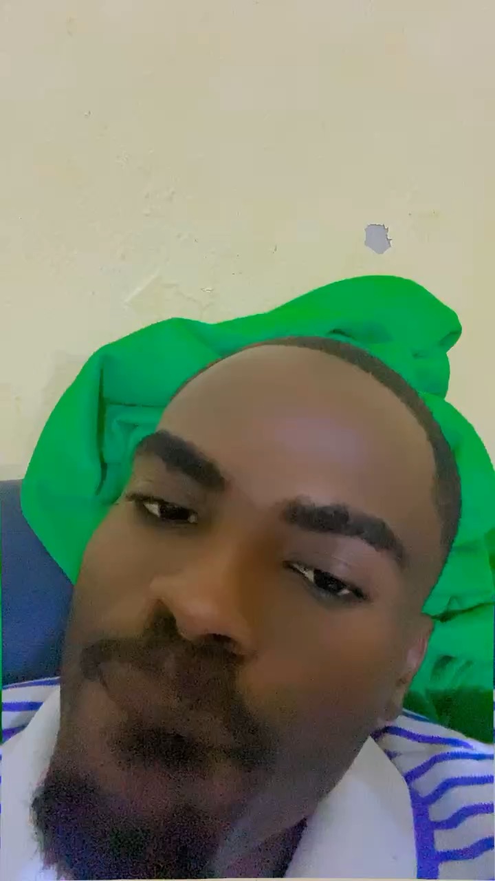 Beauté