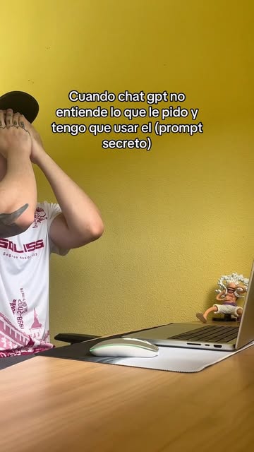 Mi querido chat gpt y yo nos peleamos una vez al día pero siempre lo solucionamos #chatgpt #claude #ia #openai #fyp