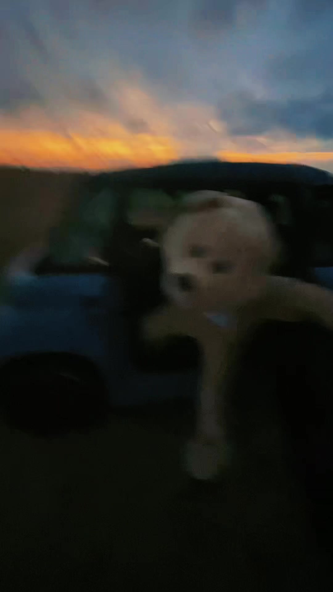 #toctoc #drole_videos #ours #fyp #pourtoiii @NLBZ