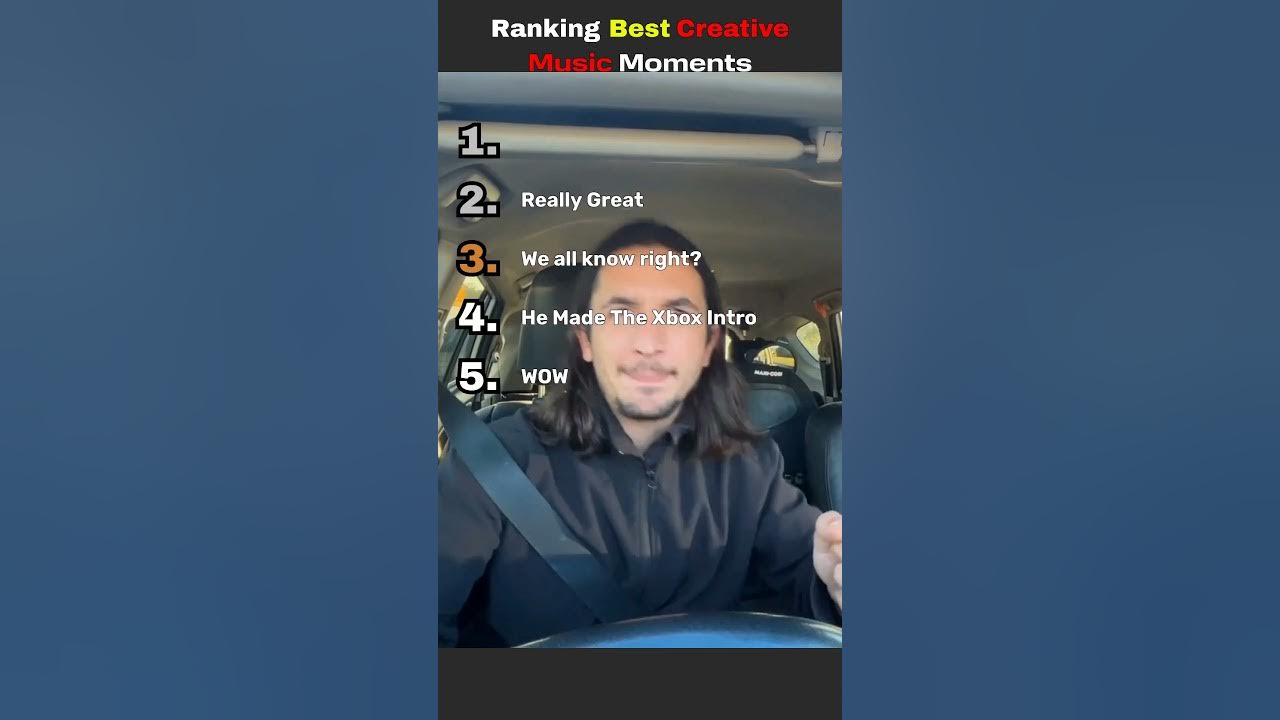 RankThatThing Welcome to *RankThatThing* – where viral videos get the ratings they deserve! 🔥🎥 From the funniest cl...