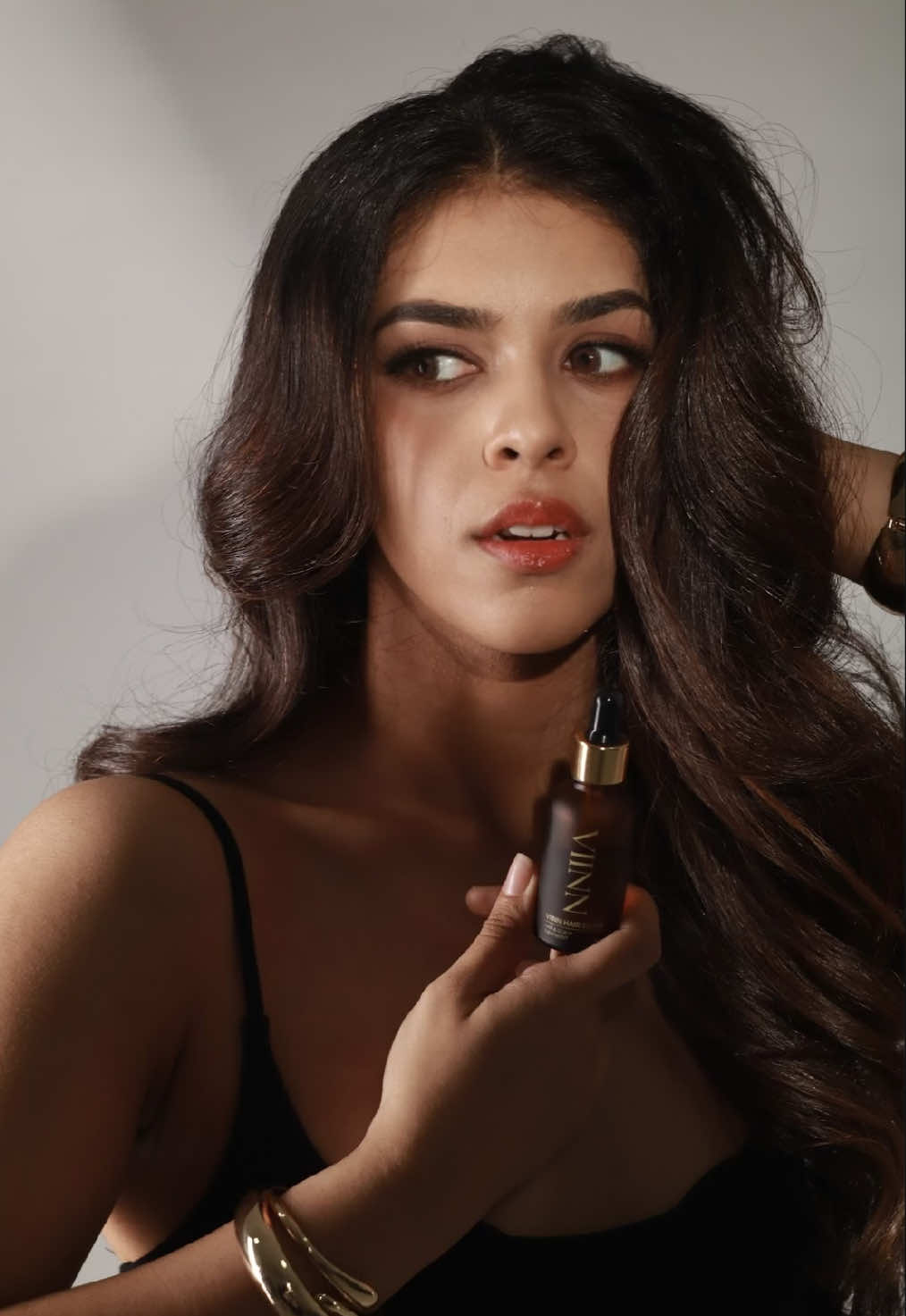 @VIINN the holy grail of hair serums! 🙌 get your now! #fypmalaysia #haircare #serumviral #fypシ゚viral #hairgrowth