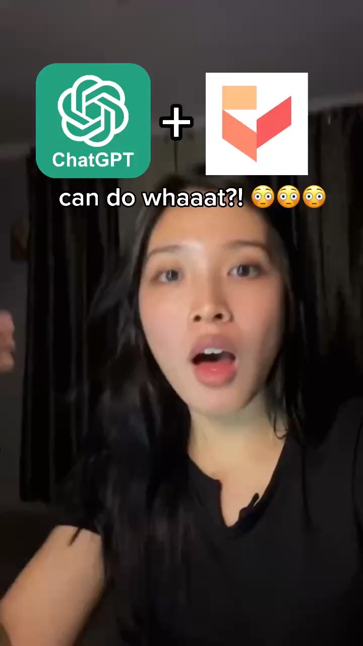 Gojiberry