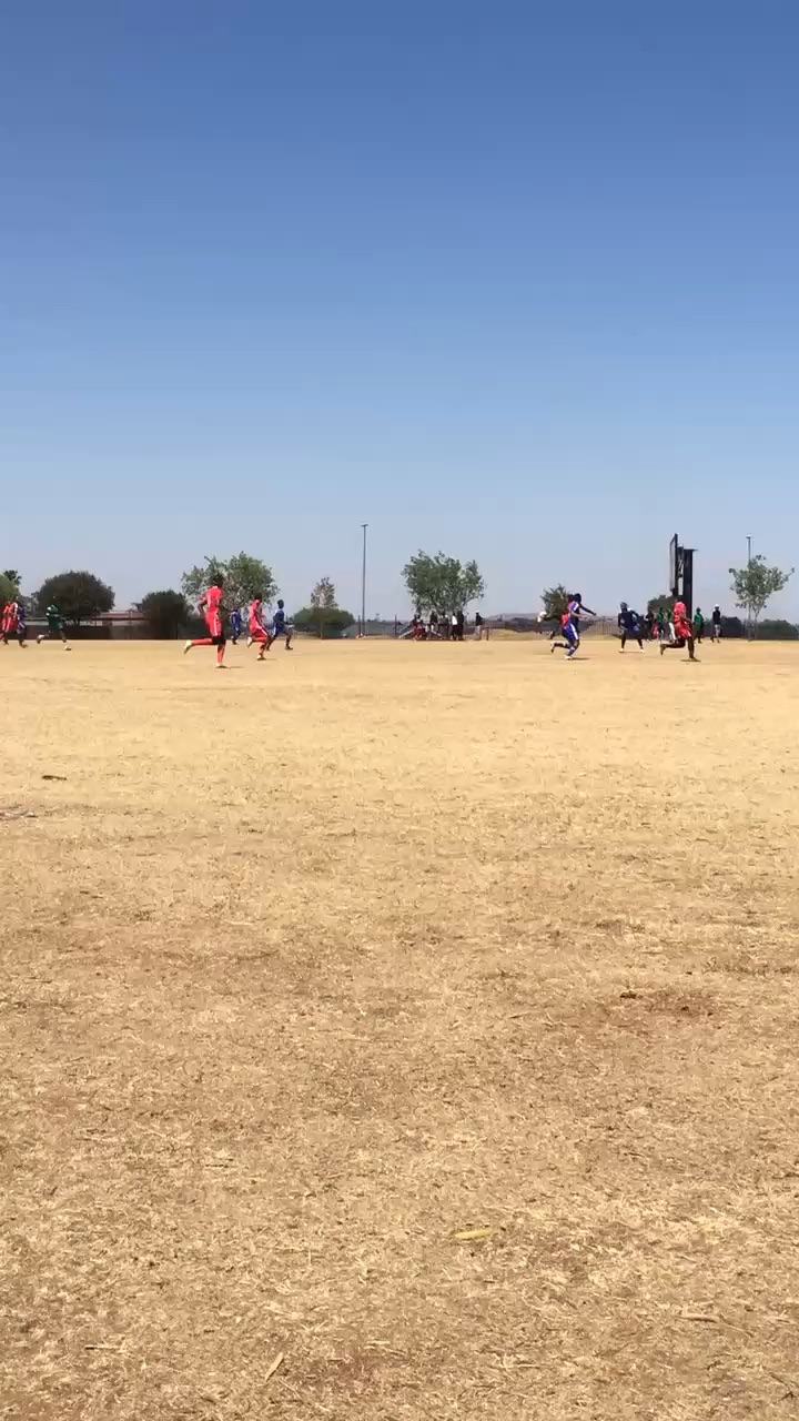 Me and soccer ❤️