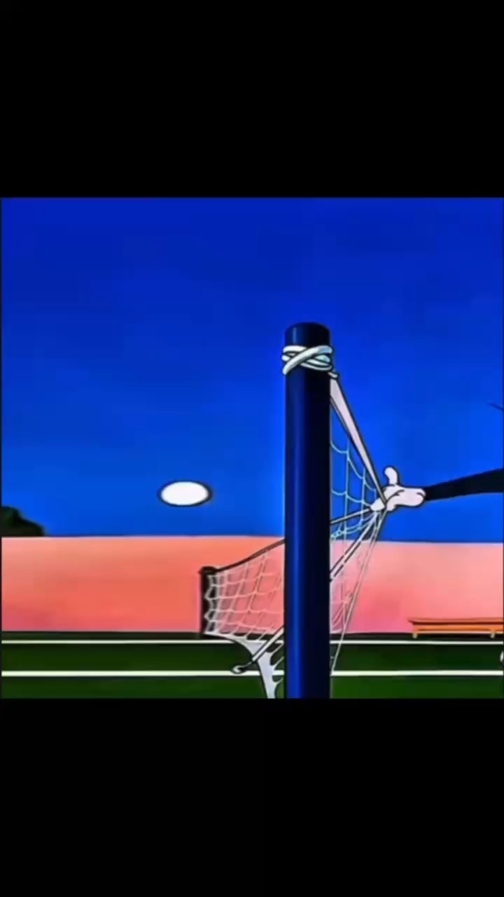 Edit