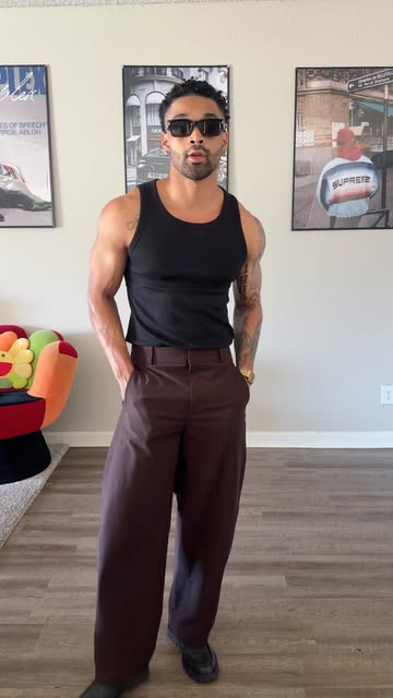 Clean summer fits > #mensfashion #mensstyle #styletips #fashion #ootd