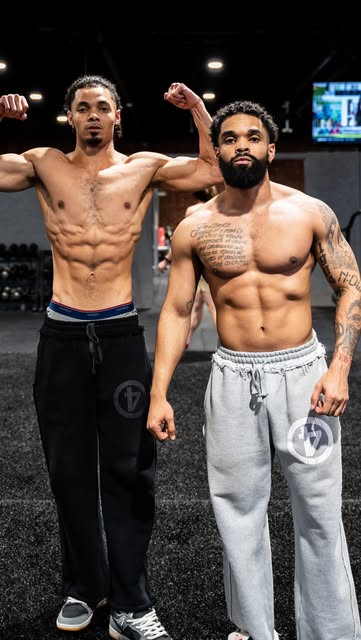 goooooooooooo #real #fitnessmotivation #relatable #foryou #motivation