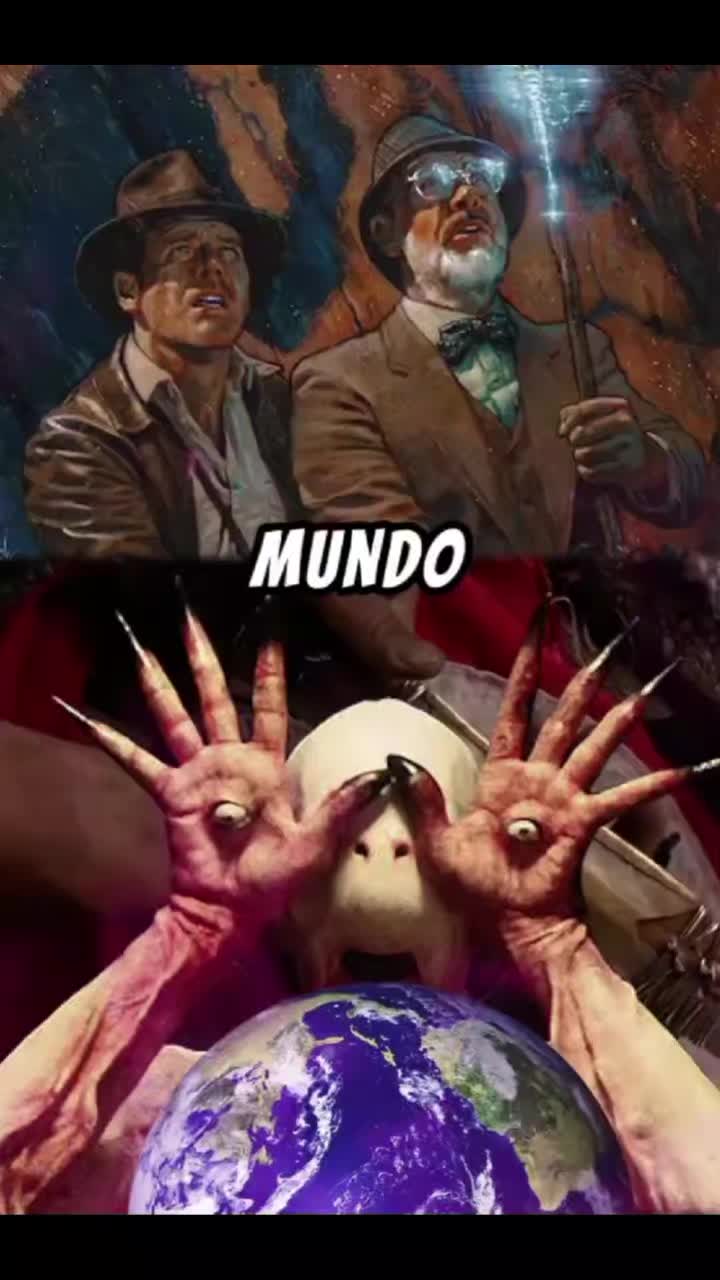 OS 4 OBJETOS MAIS PROCURADOS NO MUNDO🔍🌍 #mundo #noticias #universe #fyp #curiosidades
