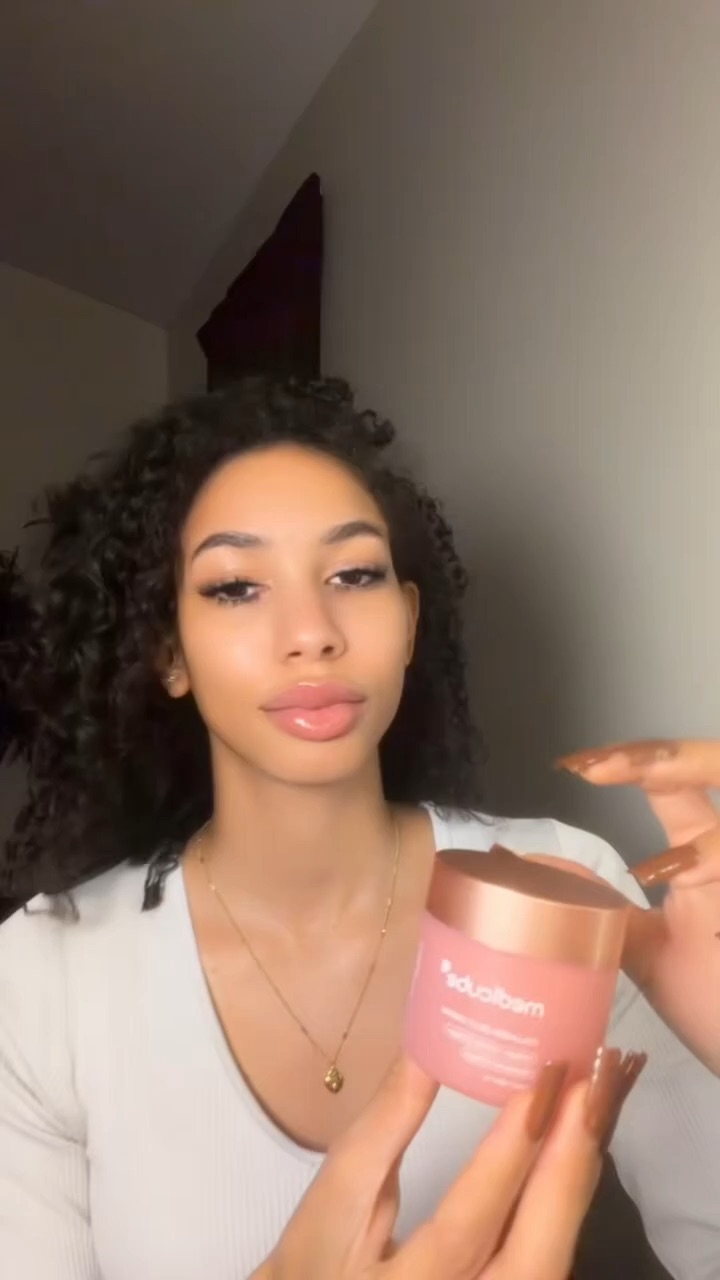 Skincare