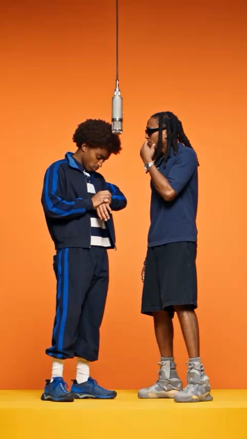 Tra