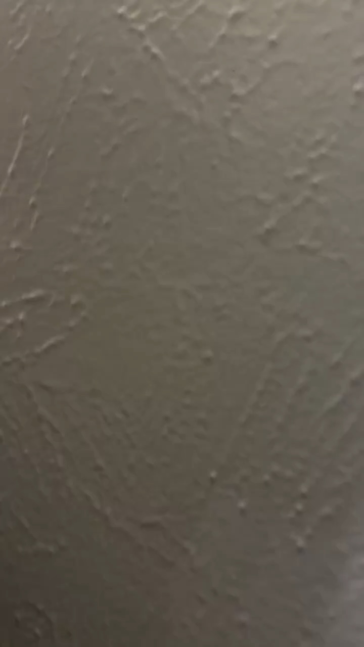 Tuf